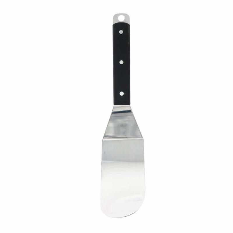 Grilling Accessories |   13.5" Griddle Spatula Outdoor Living Grilling Accessories