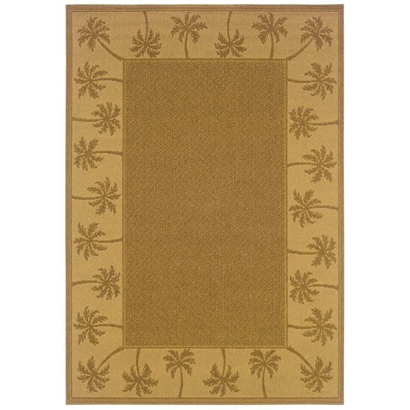 Rectangular Outdoor Area Rugs |   Outdoor Rug Outdoor Rugs & Doormats Rectangular Outdoor Area Rugs