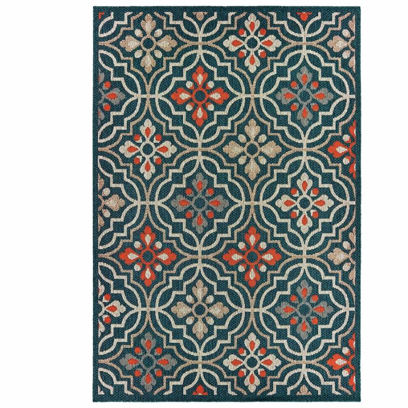 Rectangular Outdoor Area Rugs |   Outdoor Rug Outdoor Rugs & Doormats Rectangular Outdoor Area Rugs