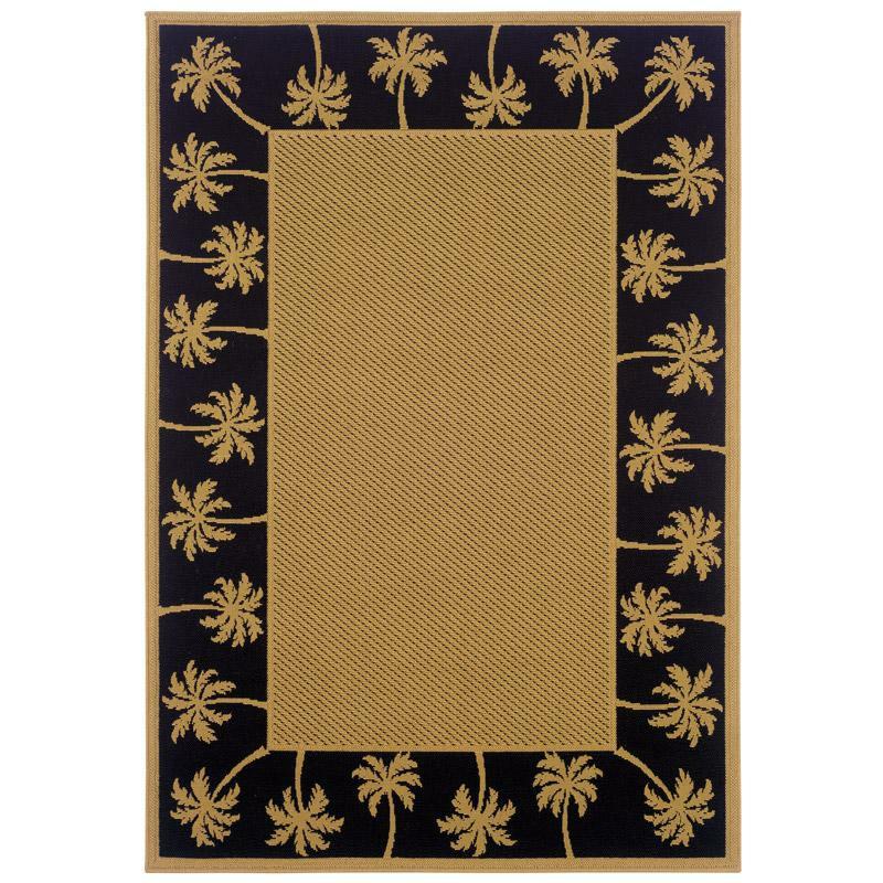 Rectangular Outdoor Area Rugs |   Outdoor Rug Outdoor Rugs & Doormats Rectangular Outdoor Area Rugs