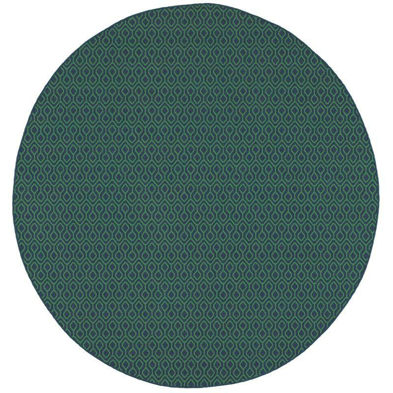 Round Outdoor Area Rugs |   Round Outdoor Rug Outdoor Rugs & Doormats Round Outdoor Area Rugs