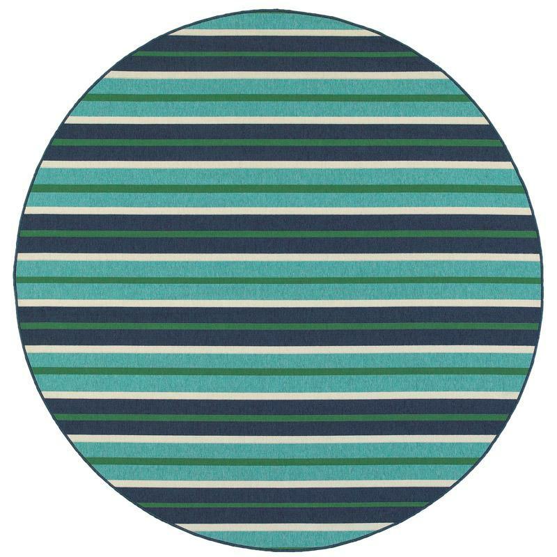 Round Outdoor Area Rugs |   Round Outdoor Rug Outdoor Rugs & Doormats Round Outdoor Area Rugs