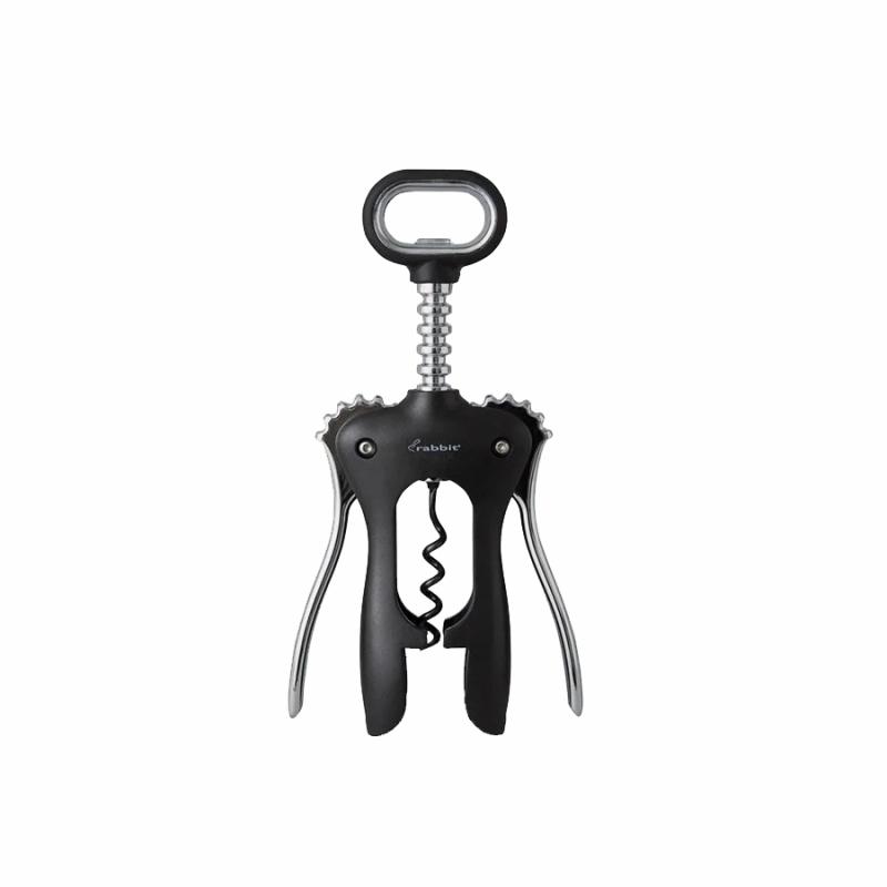 Bar & Wine Tools |   Rabbit Wing Corkscrew Bar & Wine Tools Bar & Wine Tools